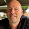 Michael Seiter