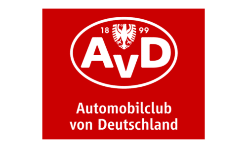 AVD