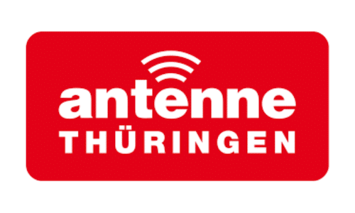 Antenne-Thueringen