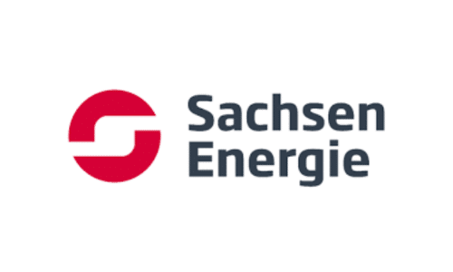 Sachsen-Energie