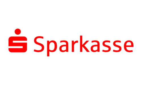 Sparkasse