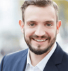 Philipp Heuberger