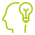 icons8-brainstorm-skill-100