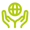 icons8-environment-care-96