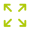 icons8-fit-to-width-96