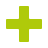 icons8-plus-48