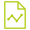 icons8-report-100