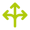 icons8-three-way-direction-96