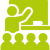 icons8-workshop-100