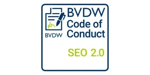 BVDW SEO