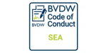 BVDW SEA
