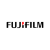logo-fujifilm-01