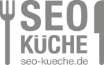 Die Online Marketing Agentur